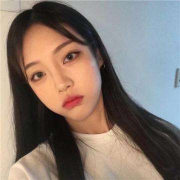 乱世风华录手游