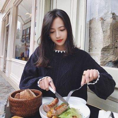 青丘仙缘红包版下载